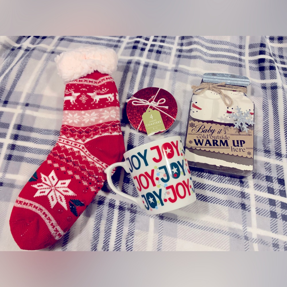 Christmas Bundle